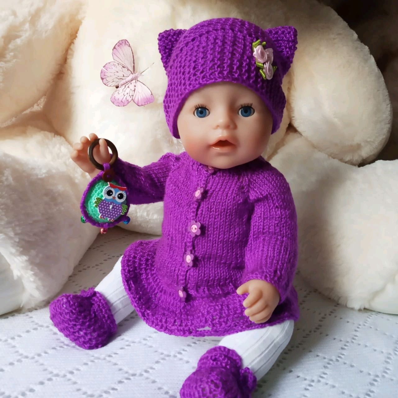 спи баю. малышки бай. малышки бай. новорожденная девочка. слоган магазина малышок.