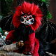 Dragon Younger 52 cm (in stock). Stuffed Toys. lenatatoys. Online shopping on My Livemaster.  Фото №2