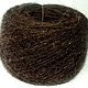 Yarn 'Star Kavkaza100m100gramm' for hand knitting. Yarn. Livedogsnitka (MasterPr). My Livemaster. Фото №5