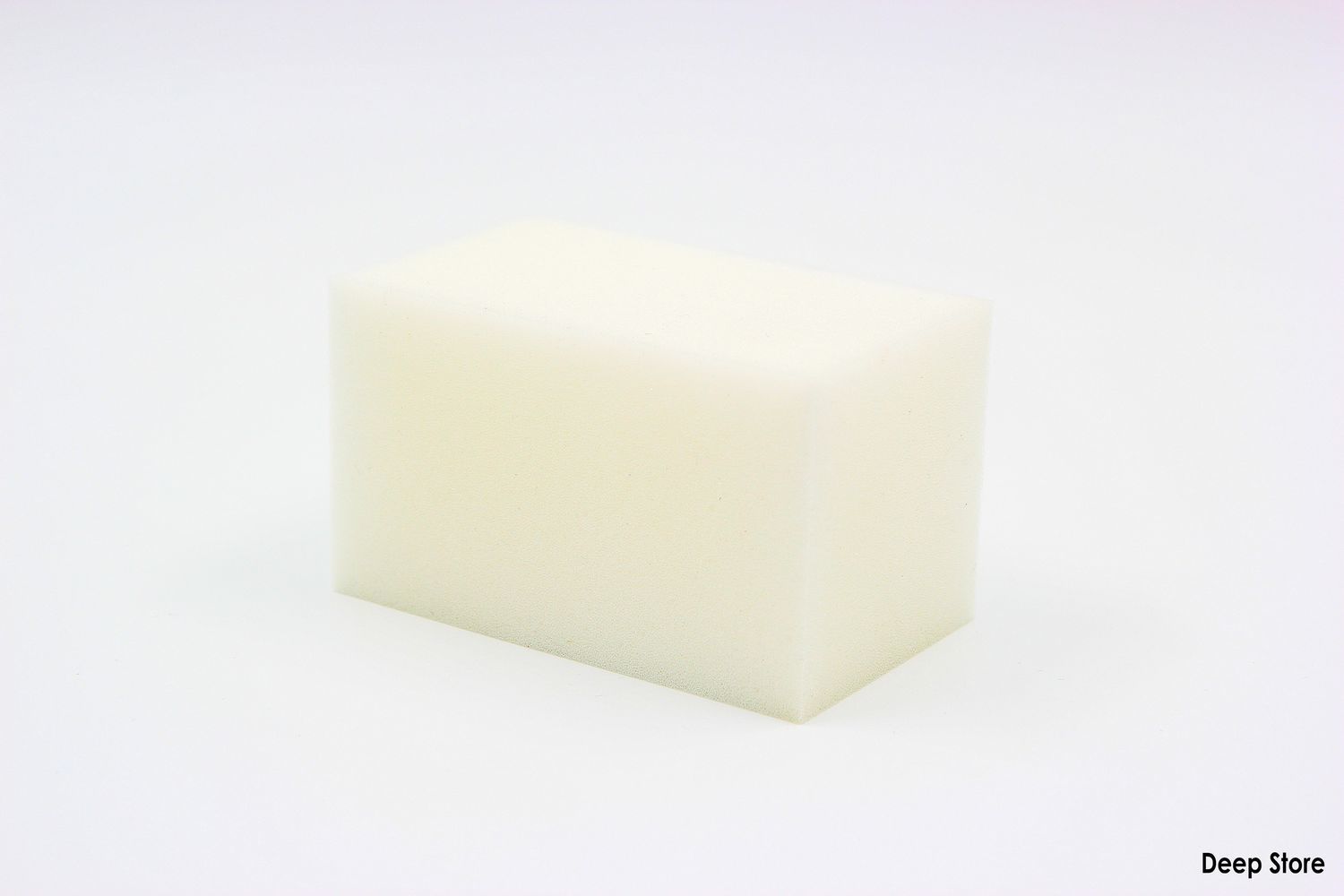 Основа для мыла. Мыльная основа Activ Soap Color, 200 г. Мыльная основа Великобритания 6кг. Прозрачное мыло. Брусок белой основы для мыла.