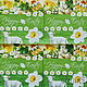 18pcs Napkins for decoupage Easter meadows lamb caplen flowers eggs. Napkins for decoupage. materials for creative Anna Sintez. Online shopping on My Livemaster.  Фото №2