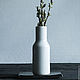 Mini vase. Vases. Hill & Mill. Online shopping on My Livemaster.  Фото №2