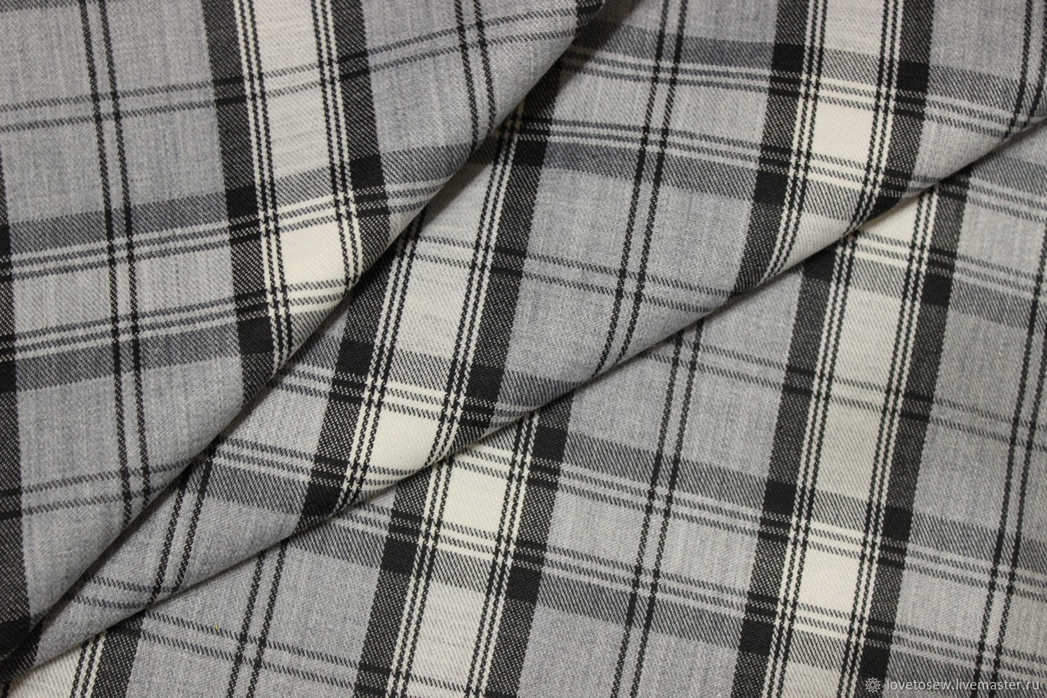 ткань крупная клетка. светлая клетка ткань. Homespun cotton перевод. ткань в клеточку. томас берберри клетка.