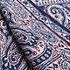 Плед. Пледы. Gallery Pashmina Cashmere. Ярмарка Мастеров.  Фото №9