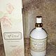 Винтаж: Floral EDT 100 мл. Духи винтажные. MariaDi (vintage70parfume). Ярмарка Мастеров.  Фото №4