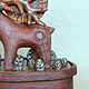 "Несущий солнце". Шкатулки. Наталья Югова. Ярмарка Мастеров.  Фото №4