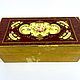 Винтаж: Новый набор Royal Crown Derby, молочник, сахарница. Кухонная утварь винтажная. Антиквариат и винтаж Antique rush. Ярмарка Мастеров.  Фото №4