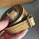 Сумка из крокодиловой кожи. Классическая сумка. Chic bags. Ярмарка Мастеров.  Фото №9