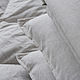 Bed linen (polulen). Bedding sets. masterskaya-zlataslava. My Livemaster. Фото №4