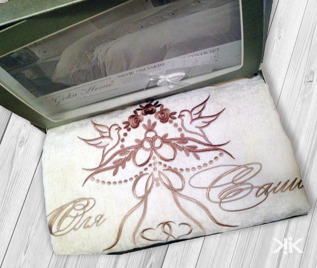 Печать Фото На Постельном Белье – Telegraph