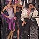 Burda Special - Carnival 1976. Magazines. Fashion pages. Online shopping on My Livemaster.  Фото №2