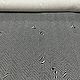 Пальтово-костюмный жаккард, брендовый, оригинал. Ткани. Запасливая, Ткани.it. Ярмарка Мастеров.  Фото №5