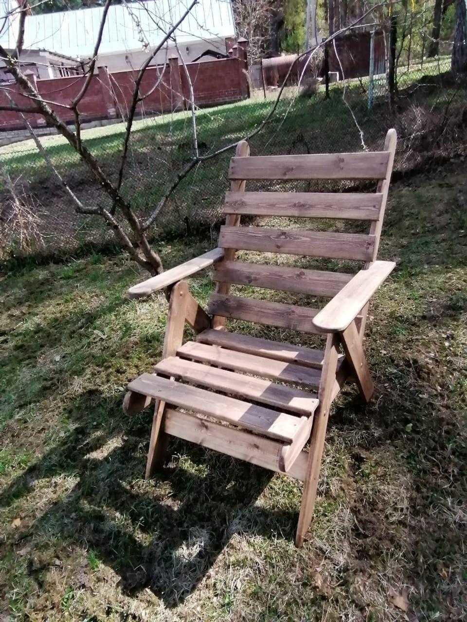 Мой профиль