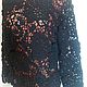 Blouson, Blouses, Kursk,  Фото №1