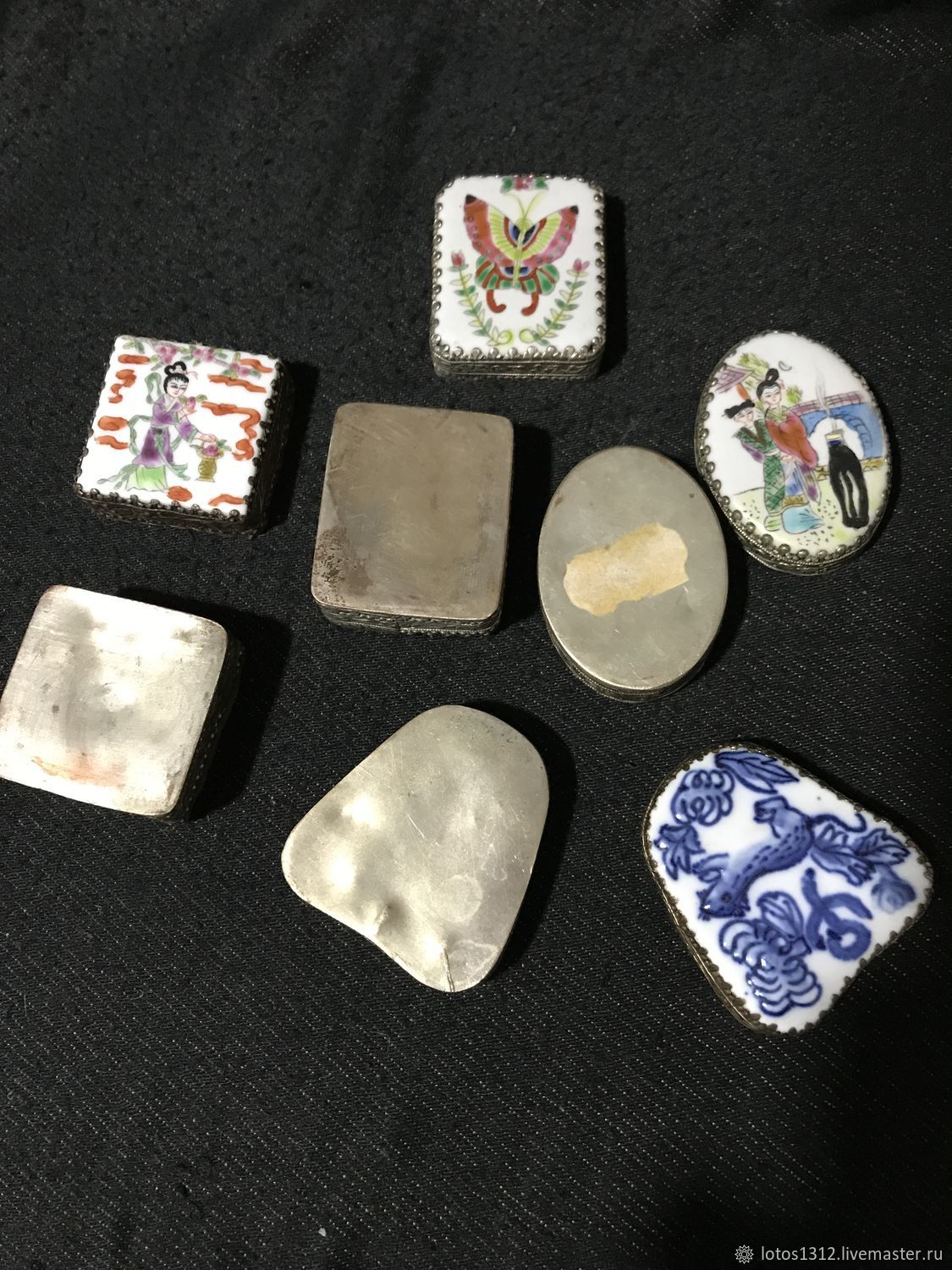 штука сувениры