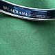 Винтаж: Italy. Laurana. Браслет. FBrBoxB. Браслеты винтажные. Флоренция (florentsiya). Ярмарка Мастеров.  Фото №6