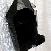 Аквамарины( кристаллы), пара 30/10/8 мм, Шерлова гора, Забайкалье