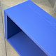 Консоль MIKADO. Консоли. BULL WULL FURNITURE. Ярмарка Мастеров.  Фото №5