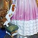 Винтаж: Королева Виктория.Royal Doulton.Статуэтка.Англия.Фарфор. Статуэтки винтажные. Антик.Декор.Винтаж. Ярмарка Мастеров.  Фото №6