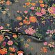 Заказать Жаккард ДГ. Итальянские ткани. Ladivashop ткани/Алина. Ярмарка Мастеров. . Ткани Фото №3