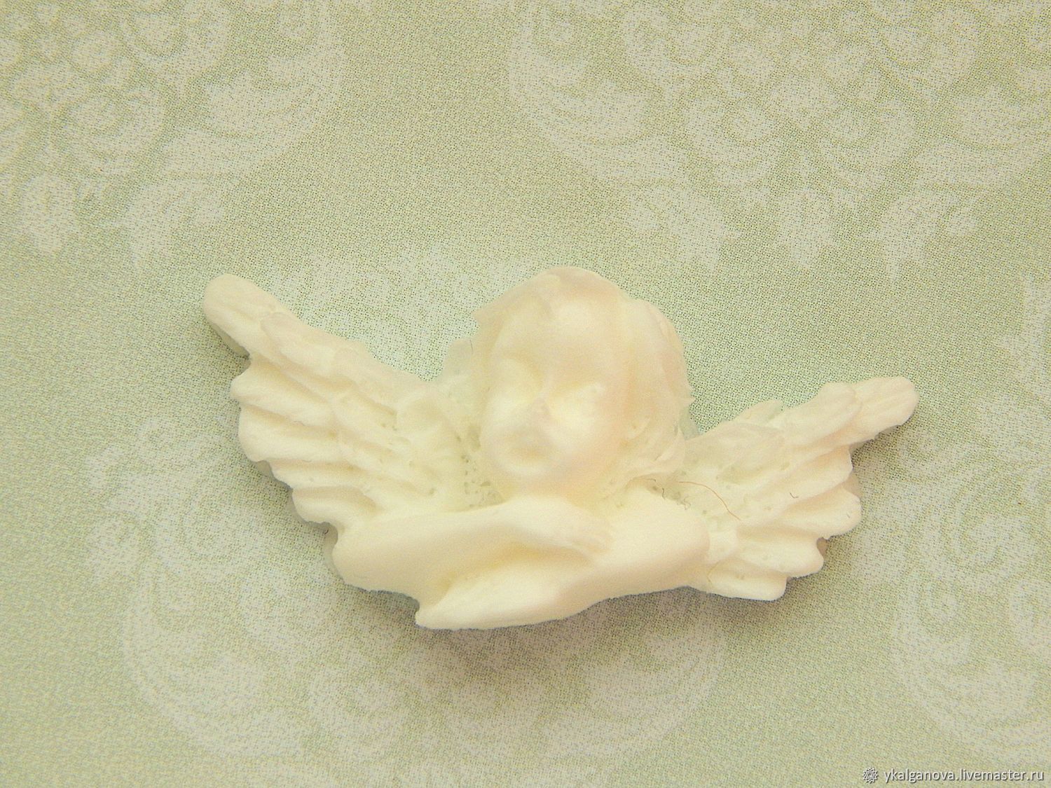 ангел мастер печатей. ангел мастер печатей. личный штамп мастера. печать мастера. ангел арт хабаровск.