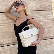 -35%Женская сумка из натуральной кожи Уценка!, Сумка-торба, Санкт-Петербург,  Фото №1