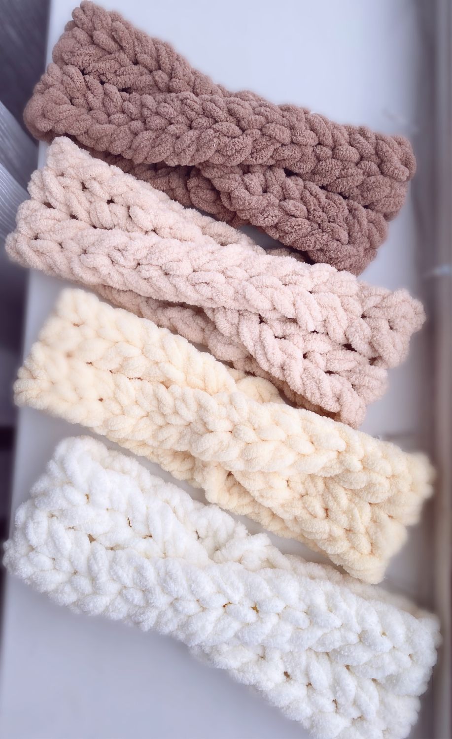 Повязка на голову ализе пуффи файн. Как связать повязку из ализе пуффи. Повязка на голову ализе пуффи файн. Повязка ализе пуффи. Повязка ализе пуффи файн.