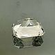 Данбурит 21.63 ct. Россия (Дальнегорск). Кабошоны. Gem_cutter. Интернет-магазин Ярмарка Мастеров.  Фото №2