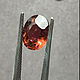 Турмалин 3.16 ct. Минералы. Stone mania. Ярмарка Мастеров.  Фото №5