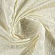 Drapes and curtains: Curtains in the bedroom 'Snow-white'. Draperies. PROFIDecor - ShTORY S DUShOJ!. My Livemaster. Фото №5