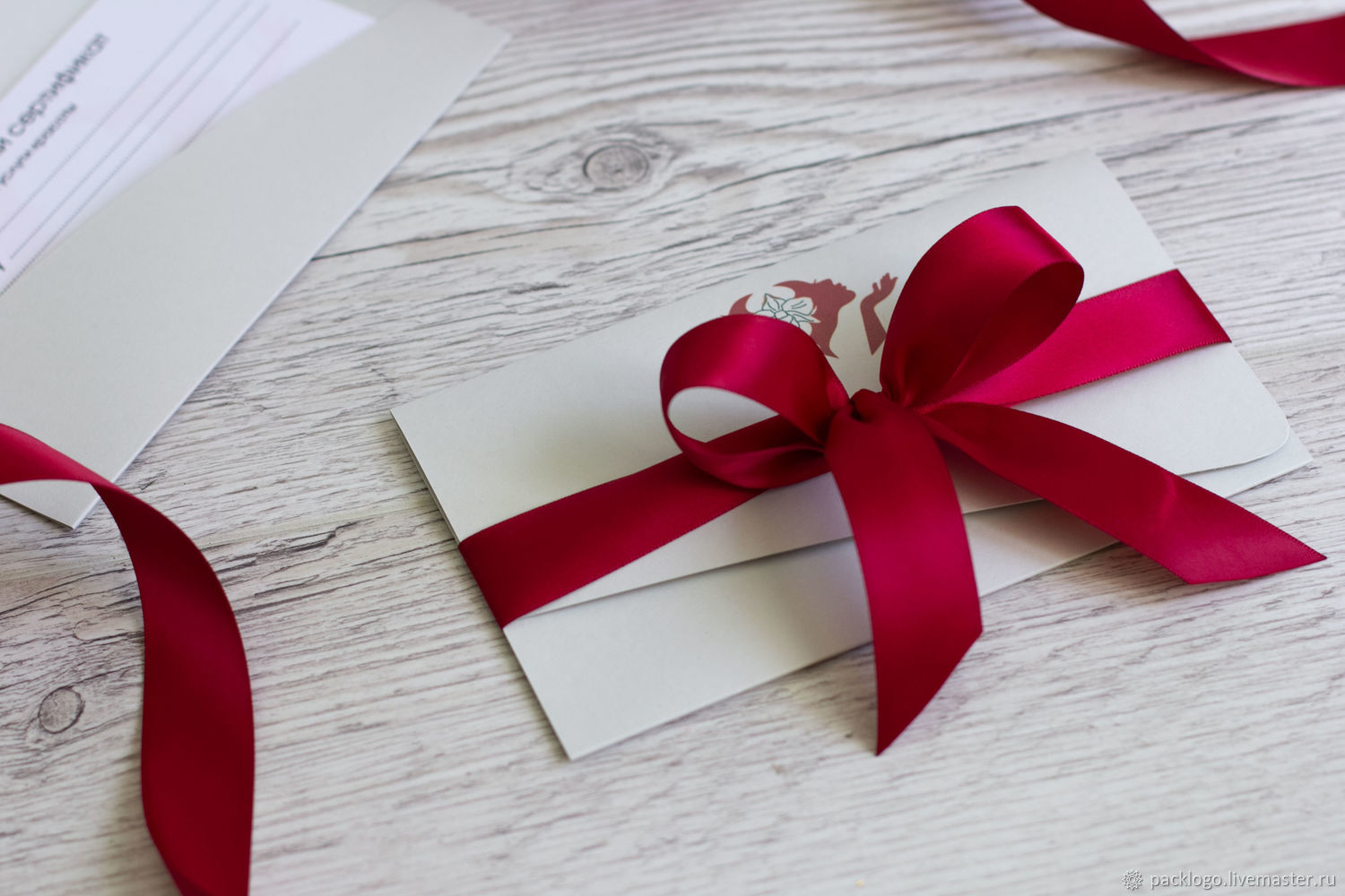 подарочные карты подарить. дари легко подарочные сертификаты.