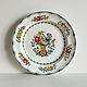 Винтаж: Avondale  SPODE. Споде. Англия. Сервизы винтажные. Vintage Bazar. Ярмарка Мастеров.  Фото №5