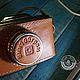flask camera ( Seize the day ), Flask, Tolyatti,  Фото №1