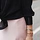 юбка. Юбки. MOROZOVANNA_STUDIO. Ярмарка Мастеров.  Фото №6