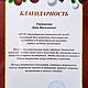  Купить картину маслом Подсолнух. Картины. Картины маслом от Дины Смольниковой. Ярмарка Мастеров.  Фото №5