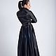 Платье "Шотландская королева 2". Платья. Poza (poza-fashion). Интернет-магазин Ярмарка Мастеров.  Фото №2