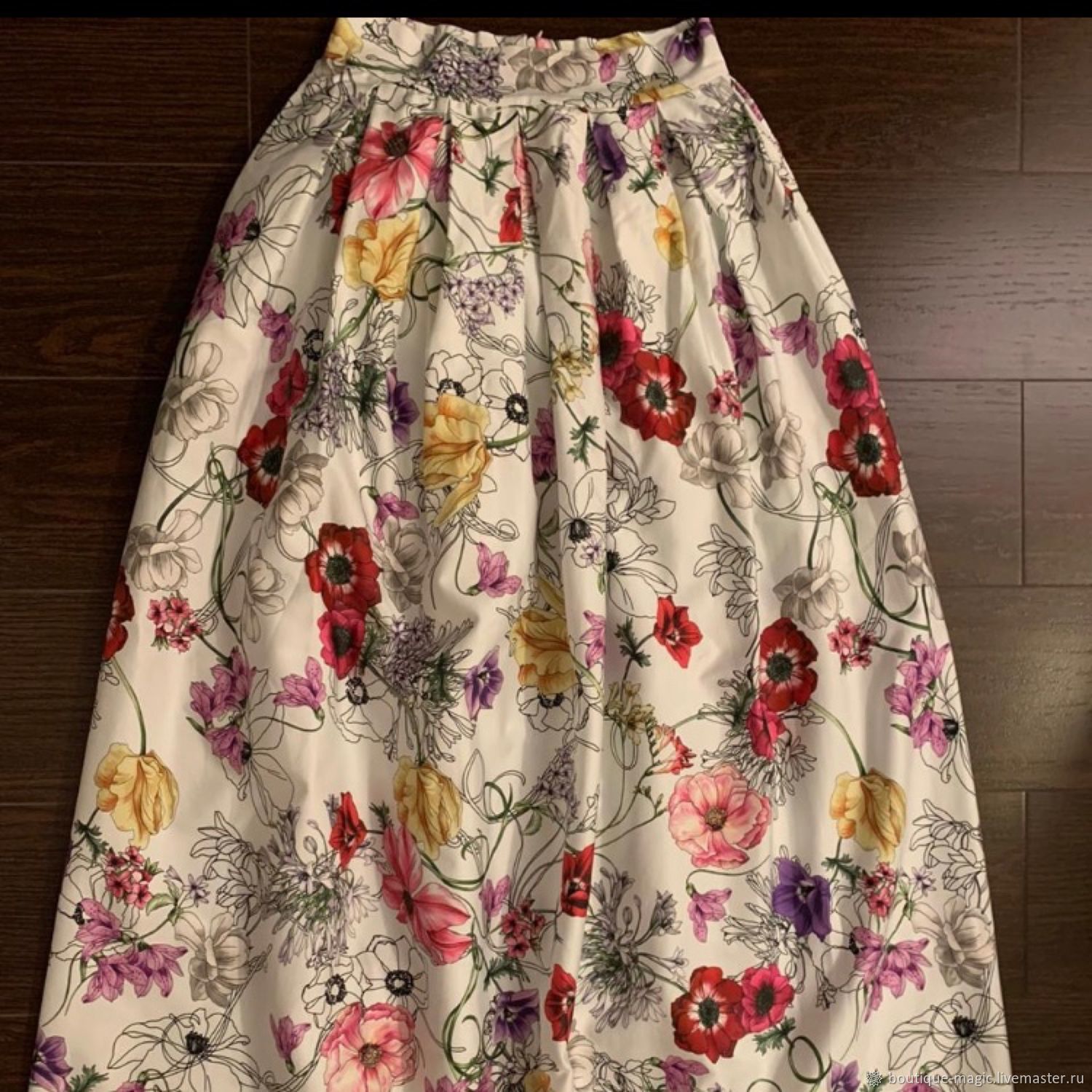 Vintage skirt. Винтажные юбки. Летняя юбка Винтаж. Юбка Винтаж длинная. Винтажная одежда юбка летняя.