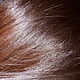 Бальзам- кондиционер  для волос восстановление, шёлковые волосы. Бальзамы. Mila косметика и духи. Ярмарка Мастеров.  Фото №6