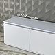 Комод PENELOPE. Комоды. BULL WULL FURNITURE. Ярмарка Мастеров.  Фото №6