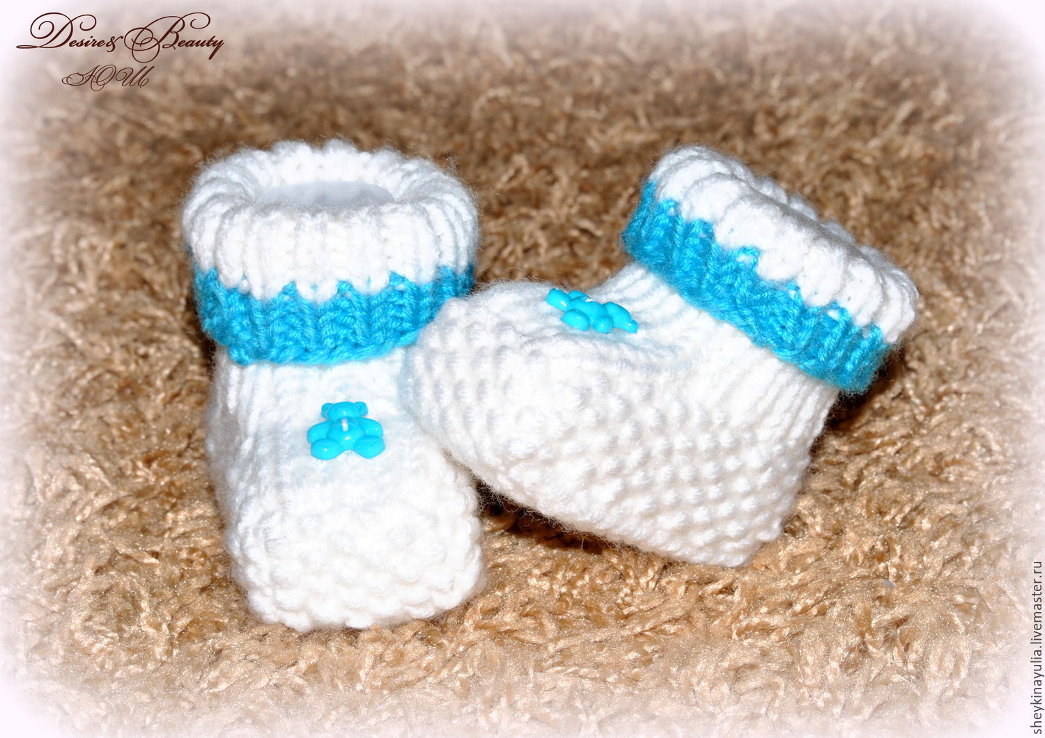 Носочки для новорожденных 0 3. Пинетки. Пинетки для новорожденных. Пинетки носочки для новорожденных. Носочки- пиреточки для новорожденных.