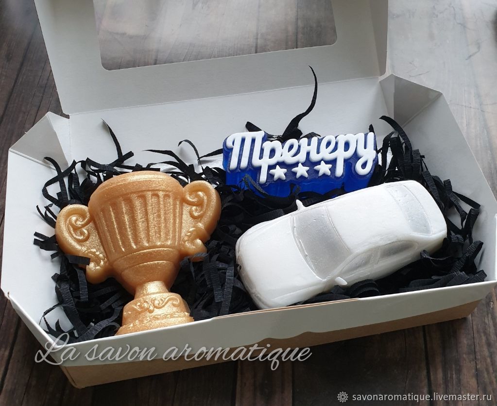 Интернет Магазин Мыловарения Без Предоплаты