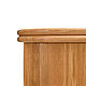 Комод "Классика", дуб. Комоды. Golfed Woodwork. Ярмарка Мастеров.  Фото №7
