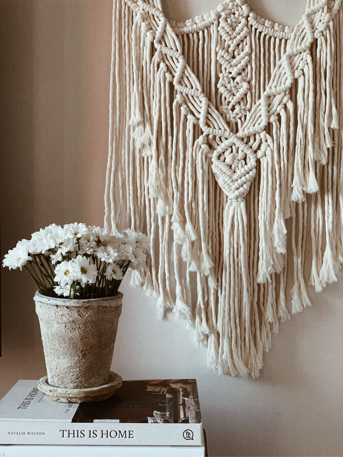 панно макраме с ловцом снов. панно макраме большие. макраме чистый край. панно макраме. панно из макраме бохо.