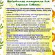 Мастер-класс: Львёнок Одуванчик. Мастер-классы. Виктория Прилуцкая. Ярмарка Мастеров.  Фото №5