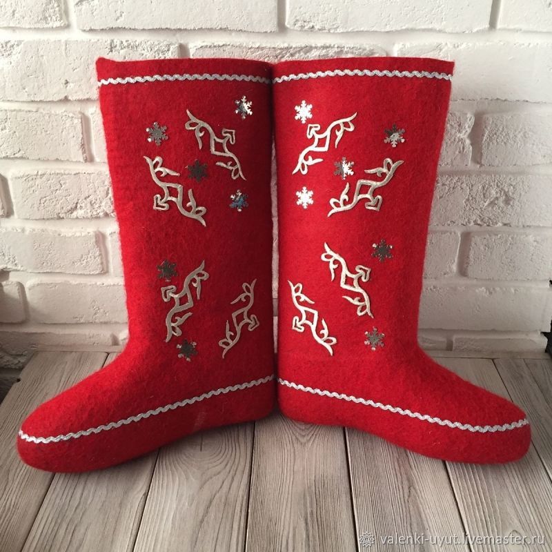 �������� ������� ����, �������� ��� �����