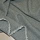 Заказать Костюмно-пальтовый твид от LORO PIANA. IdeaSeta          Итальянские ткани. Ярмарка Мастеров. . Ткани Фото №3