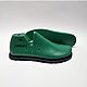 Men's pads article LINKOR. Shoe pads. master-complect. My Livemaster. Фото №5
