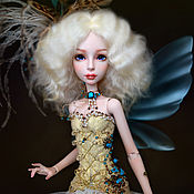 Куклы Reborn: Chloe от Natali Blick
