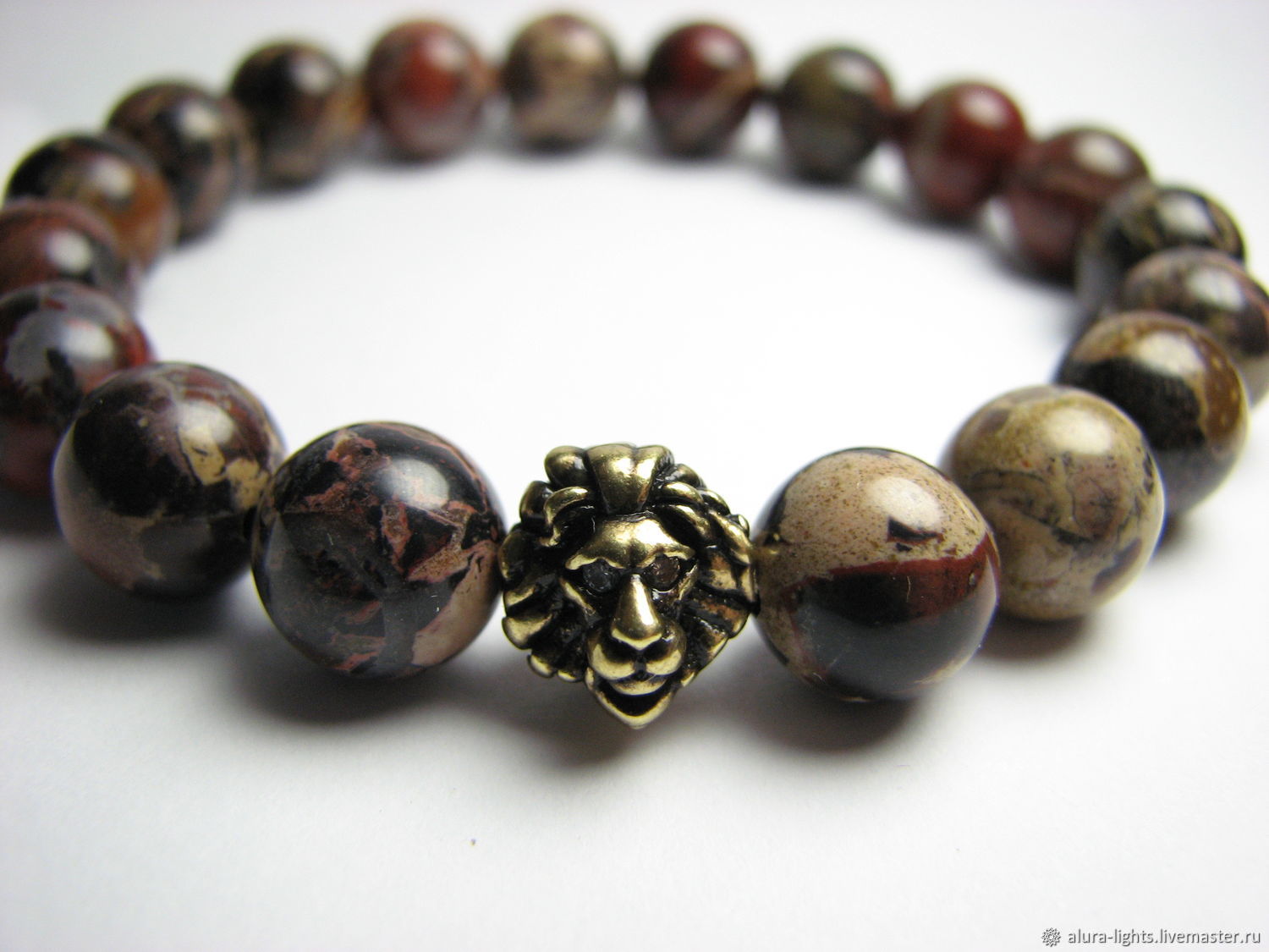 Яшма для стрельцов. Яшма для стрельцов. Браслет из леопардовой яшмы. Браслет защита. Яшма для стрельца мужчины.