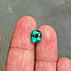   Изумруд Зеленый 2.73 кт. Кристаллы. Kossgems. Ярмарка Мастеров.  Фото №5